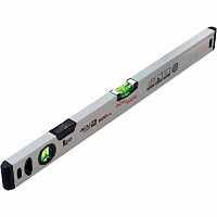 Уровень 60 см ACURATE ACU2-600