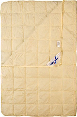 Ковдра Ідеал+ полегшена 155х215 см Billerbeck