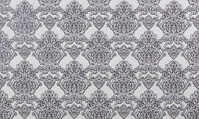 Обои виниловые на флизелиновой основе Bravo 86043BR93 1,06x10,05 м 