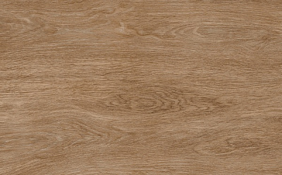 Плитка Golden Tile Carina бежевий CR1061 25х40