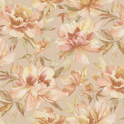 Обои Славянские обои Elegance collection Дева V327-01 