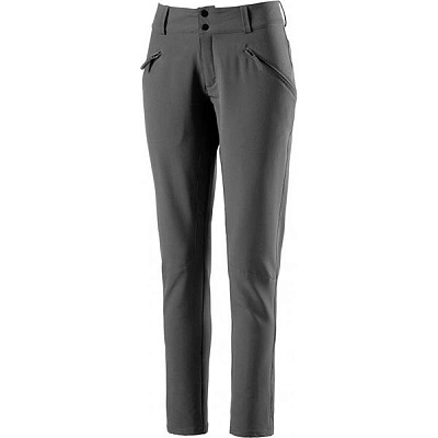 Брюки McKinley Elsa wms 267628-046 р. 36 серый