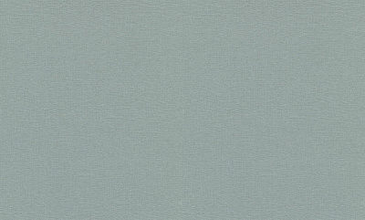 Обои виниловые на флизелиновой основе Erismann Secret Garden 12242-18 1,06x10,05 м