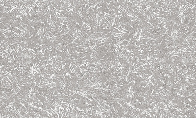 Шпалери вінілові на флізеліновій основі Bravo 84016BR86 1,06x10,05 м