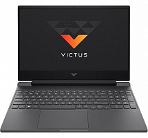 Ноутбук HP Victus Gaming Laptop 15-fa2092ua 15,6