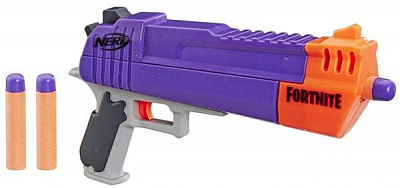 Бластер Nerf Fortnite HC-E