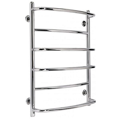 Рушникосушарка Evro-Termo єврофлай П6 500x700