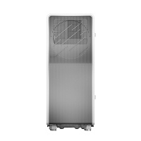 Кондиционер мобильный Beko BP407C