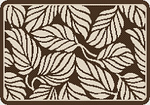 Килим Karat Carpet Flex 0.50x0.80 (19673/91) 