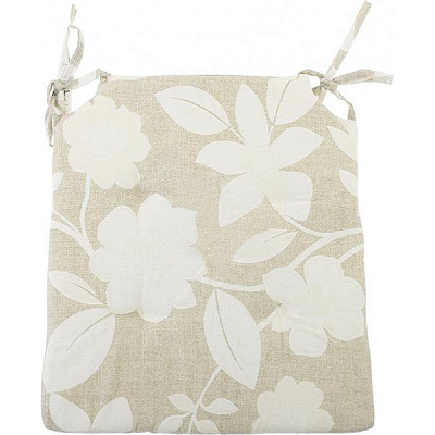 Подушка Lovely Linda 40х42х4 см