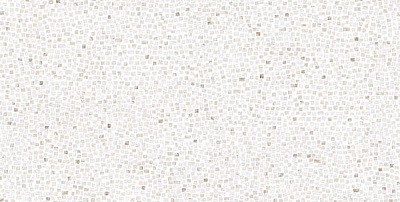 Плитка Emil Ceramica Quarzo Kandinsky Seminato Di Tessere 59x118,2