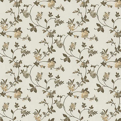 Шпалери Ланіта Мері СШТ 1-1149 1.06х10.05 м