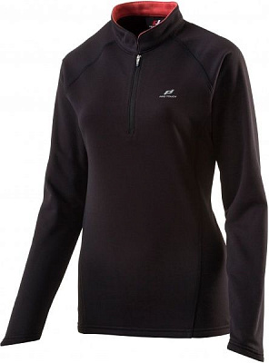 Джемпер Pro Touch Riola III 267788-903050 р. 34 чорний