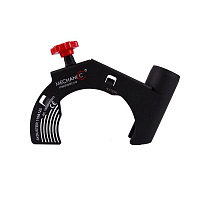 Насадка для пылеудаления Mechanic Air Duster 125 19568442013