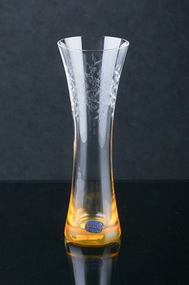 Ваза Q9039 Bohemia