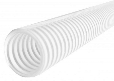 Рукав Grain-Press S 75 мм