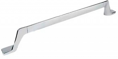 Вешалка Colombo Alize B2509