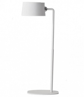 Настольная лампа Hopfen TOUCH WH 4 Вт белый