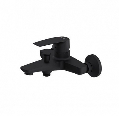 Смеситель для ванны/душа AM.PM Gem F90E10022