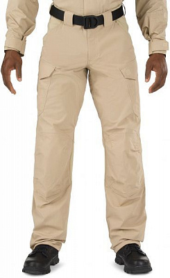 Штани 5.11 Tactical Stryke TDU Pants р. 34/36 TDU khaki 74433