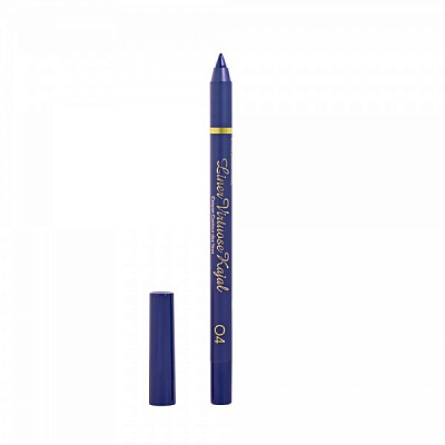 Олівець Vivienne Sabo Liner Virtuose Kajal №04 1,1 г