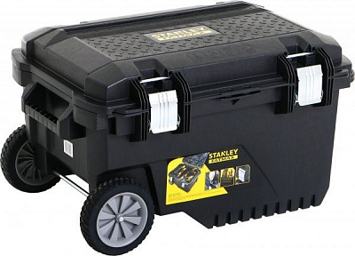 Ящик для хранения Stanley FMST1-73601 