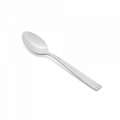 Ложка чайна Lines Maxmark