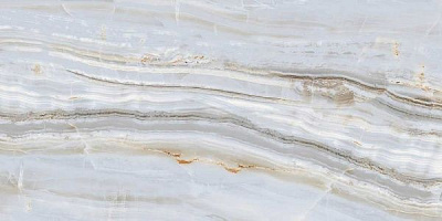 Плитка INTER GRES Expance сірий 120х60 /50 071/L (полірований)