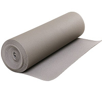 Полотно Polifoam 1 м 3 мм