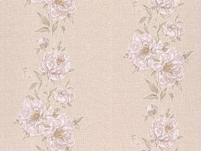 Обои Славянские обои Le Grand platinum Саманта V510-02 