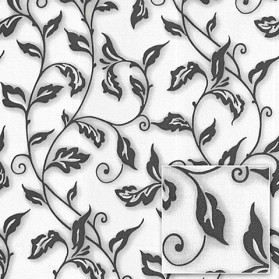 Sintra Coctail 810316 1.06х10.05 м