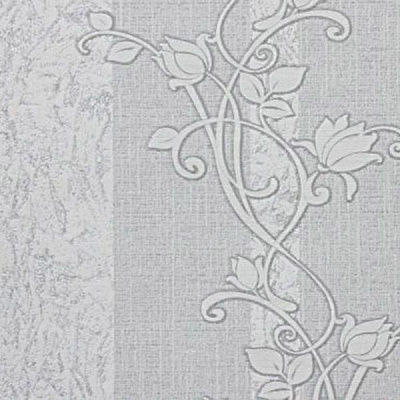 Слов'янські шпалери VIP Line В115 Мрія Н219-10 0.53х10.05 м