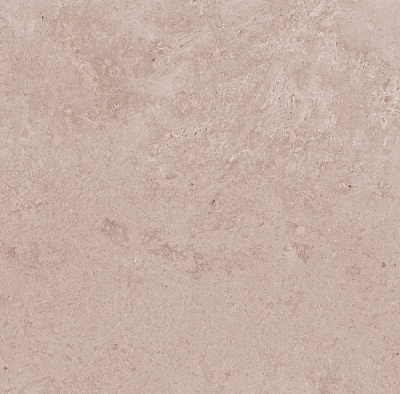 Плитка Allore Group Limestone Beige F P R Mat 60x60