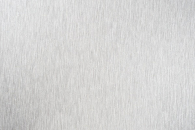 Обои виниловые на флизелиновой основе Vinil Строчка СШТ 5-1556 1,06x10,05 м 