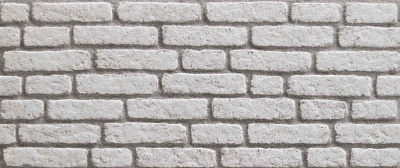 Термопанель Senaform кирпич 500x1200х20 мм 651-229