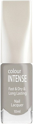 Лак для нігтів Colour Intense NP-303 147-Shine 10 мл