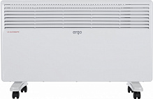 Конвектор электрический Ergo HC 222024