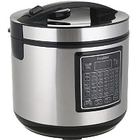 Мультиварка HausMark HMCI-1842