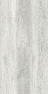 Ламінат LineFloors Special 4V дуб емпайр 32/АС4 1295х192х8 мм