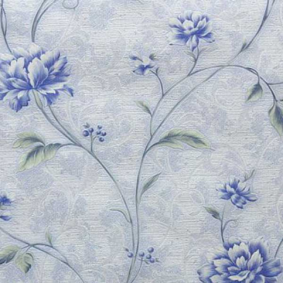 Славянские обои Gracia В64 Ариана 7025-03 0.53x10.05 м