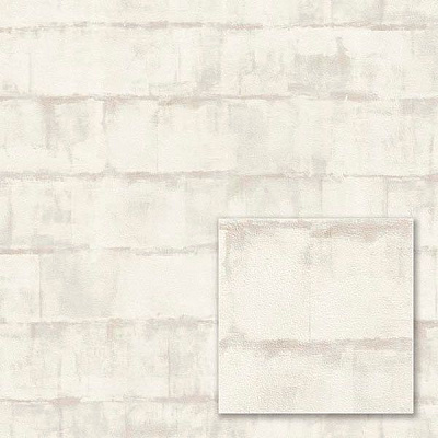 Шпалери Sintra Identity LONDON 447338