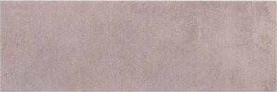Плитка Allore Group Tokio Grey W M NR Mat 20x60