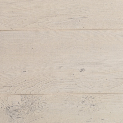 Ламинат Kronospan Promo V4 4053 дуб сосна фолкстон 33/АС5 1285х192х8 мм 