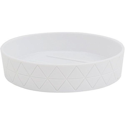 Мыльница Trento Piramide 50564