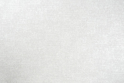 Обои виниловые на флизелиновой основе Vinil Остин декор ТФШ 2-1437 1,06x10,05 м 