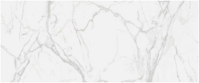 Плитка Allore Group Калаката 25x60