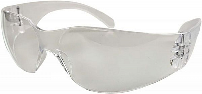 Очки защитные SG-010A