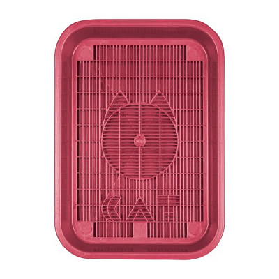 Лоток COLLAR CAT 0688