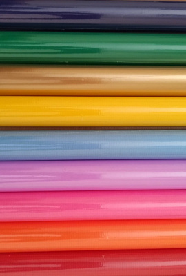 Бумага для подарков 1,5 м х 70 см