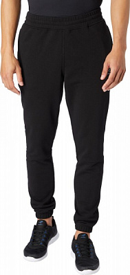 Брюки Energetics John ux 416280-050 р. XL черный